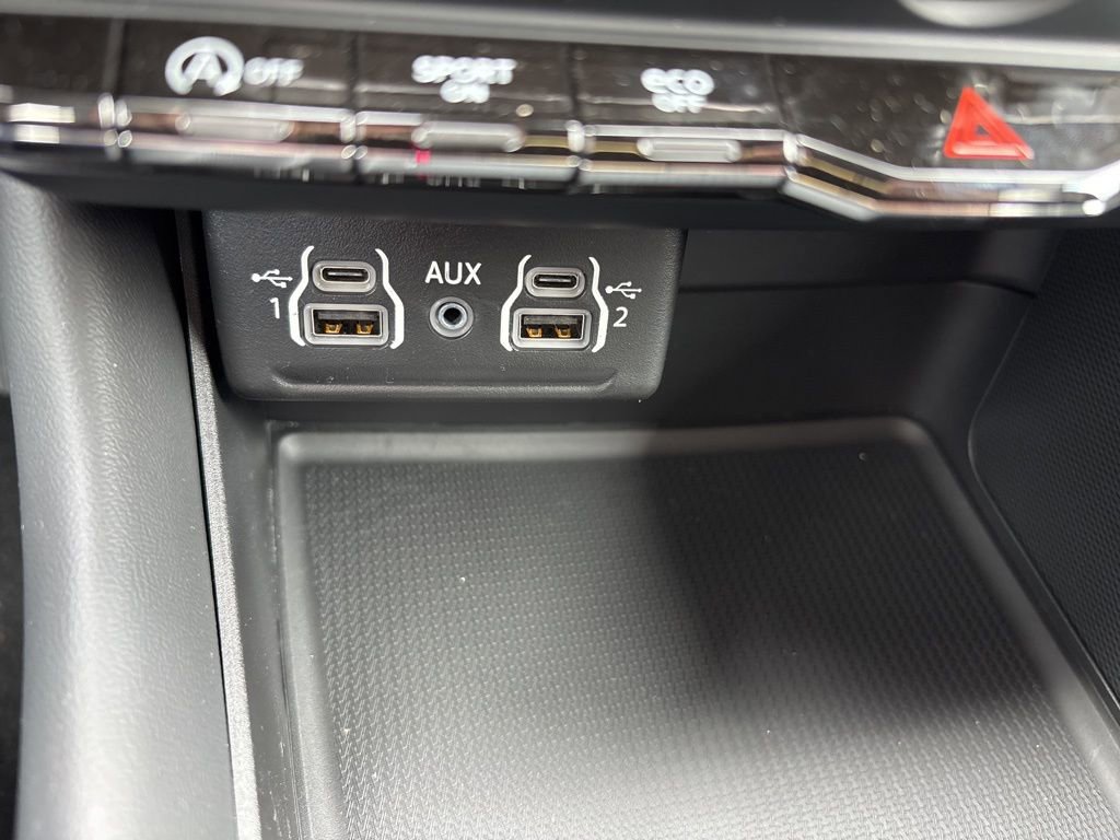 New 2026 Dodge Durango GT w/ Blacktop Package RWD image 17