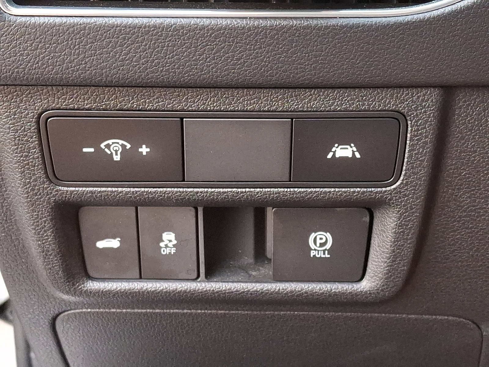 Certified 2023 Hyundai Sonata SEL w/ Preferred Accessory Package image 23