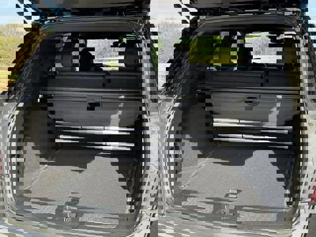 New 2025 Cadillac XT5 Premium Luxury image 26