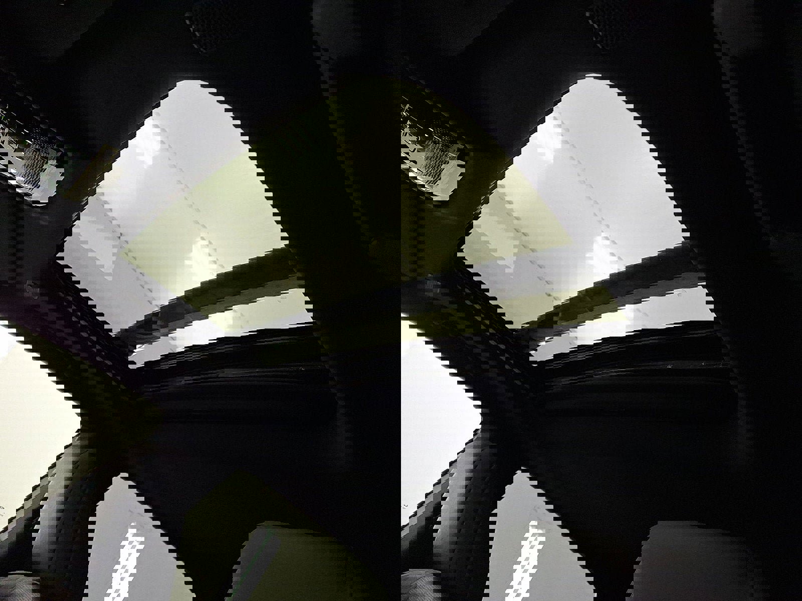 Used 2024 Lexus RX 350h w/ Accessory Package (Z1) image 12