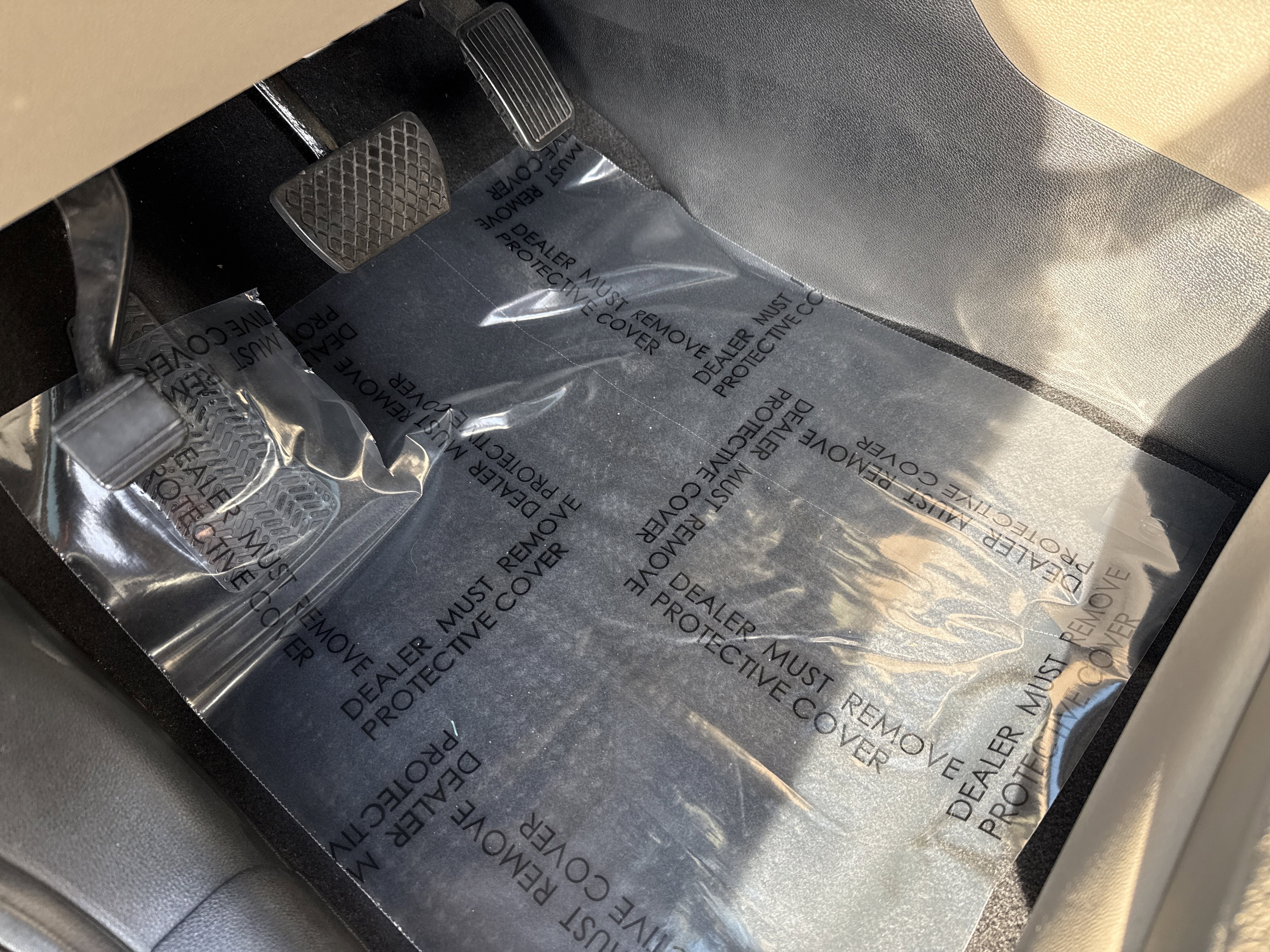 Used 2018 Honda Pilot Elite image 17