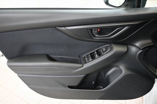 Used 2022 Subaru Impreza Premium image 19