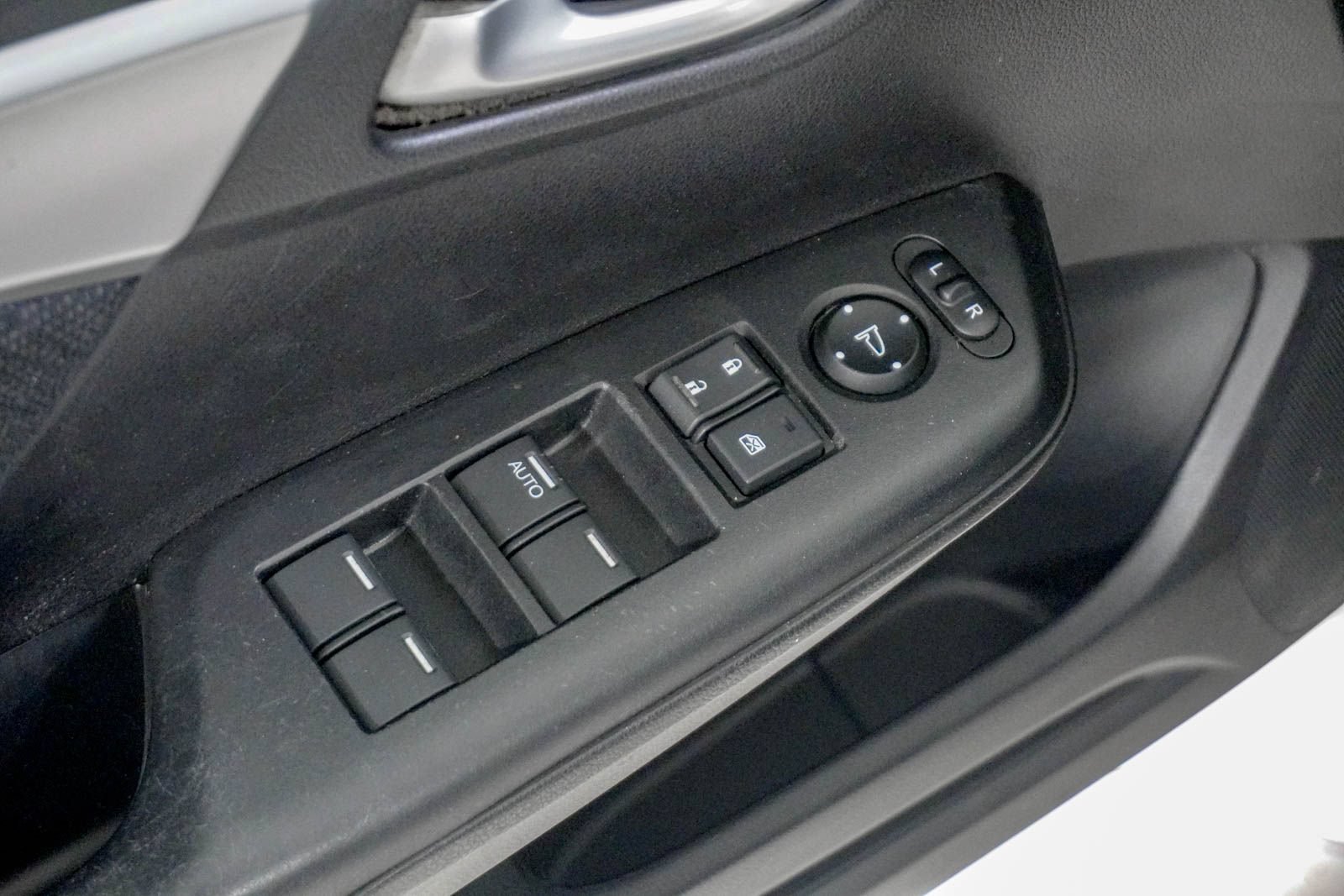 Used 2013 Honda Civic EX image 17