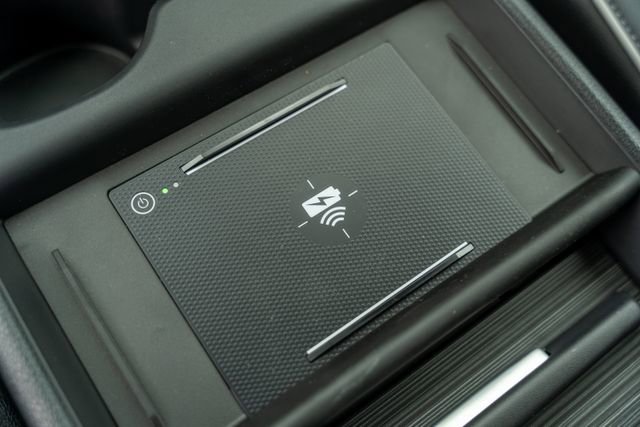 New 2026 Honda Odyssey Touring image 37