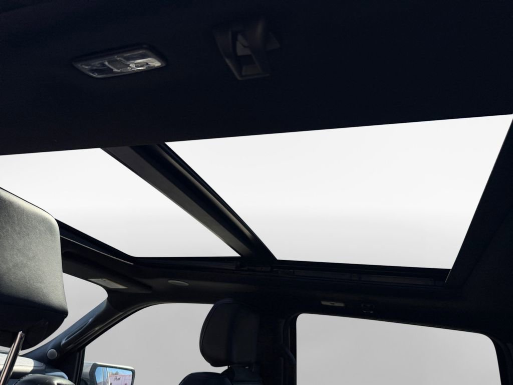 Used 2024 Ford F150 Raptor image 23