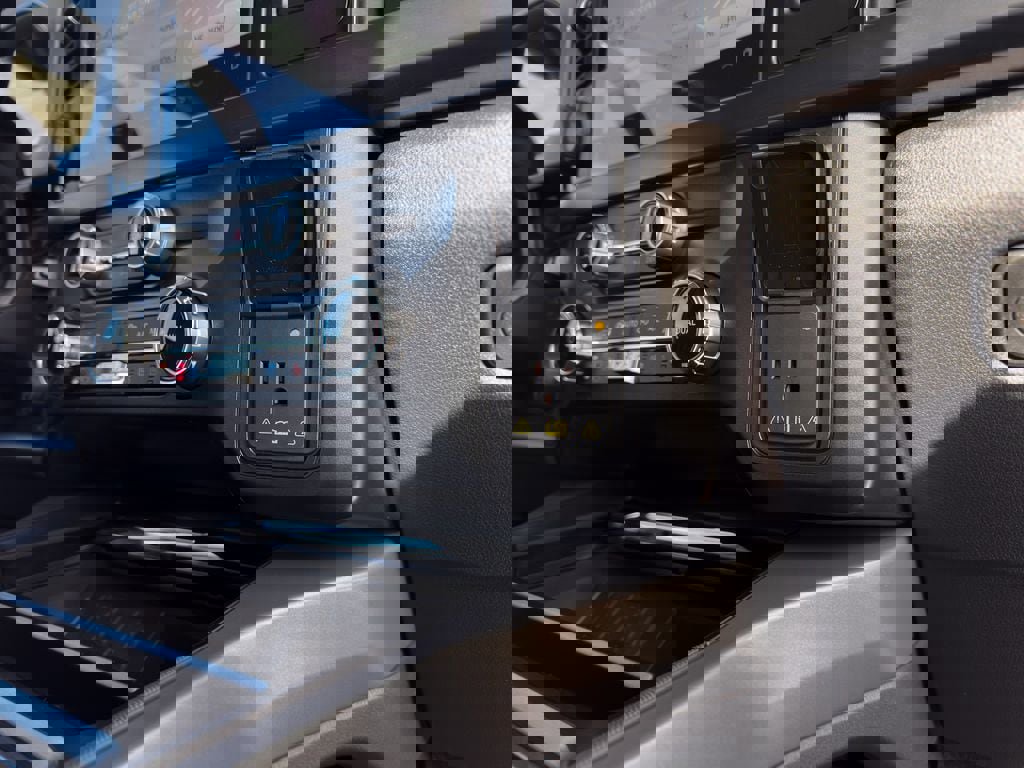 New 2026 Ford F250 Lariat w/ Lariat Ultimate Package image 55