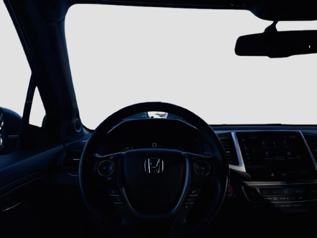 Used 2018 Honda Pilot EX-L image 22