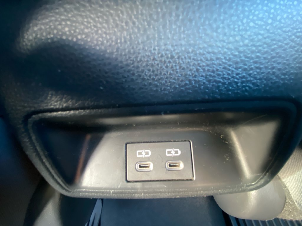 Used 2024 Toyota Corolla LE FWD image 29