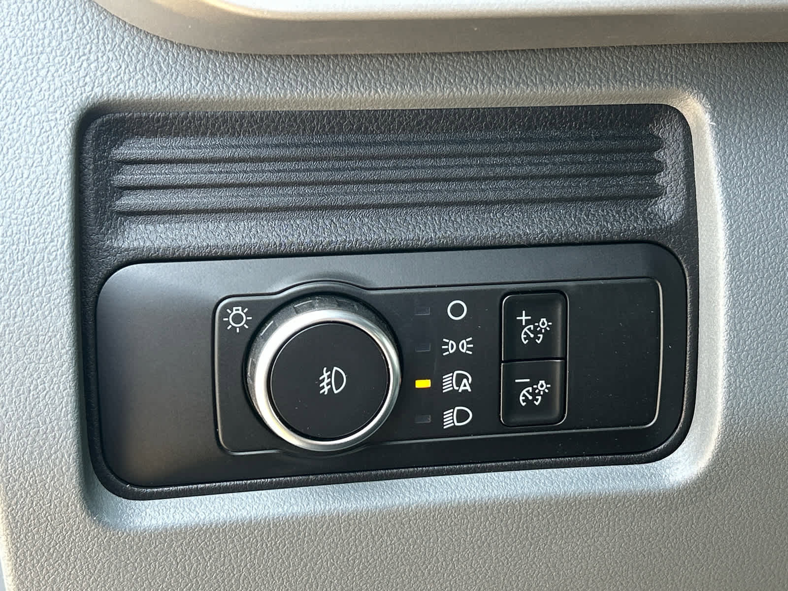 New 2026 Ford F450 XL AWD/4WD image 16