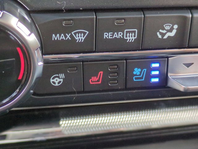 New 2026 Ford F150 King Ranch image 24