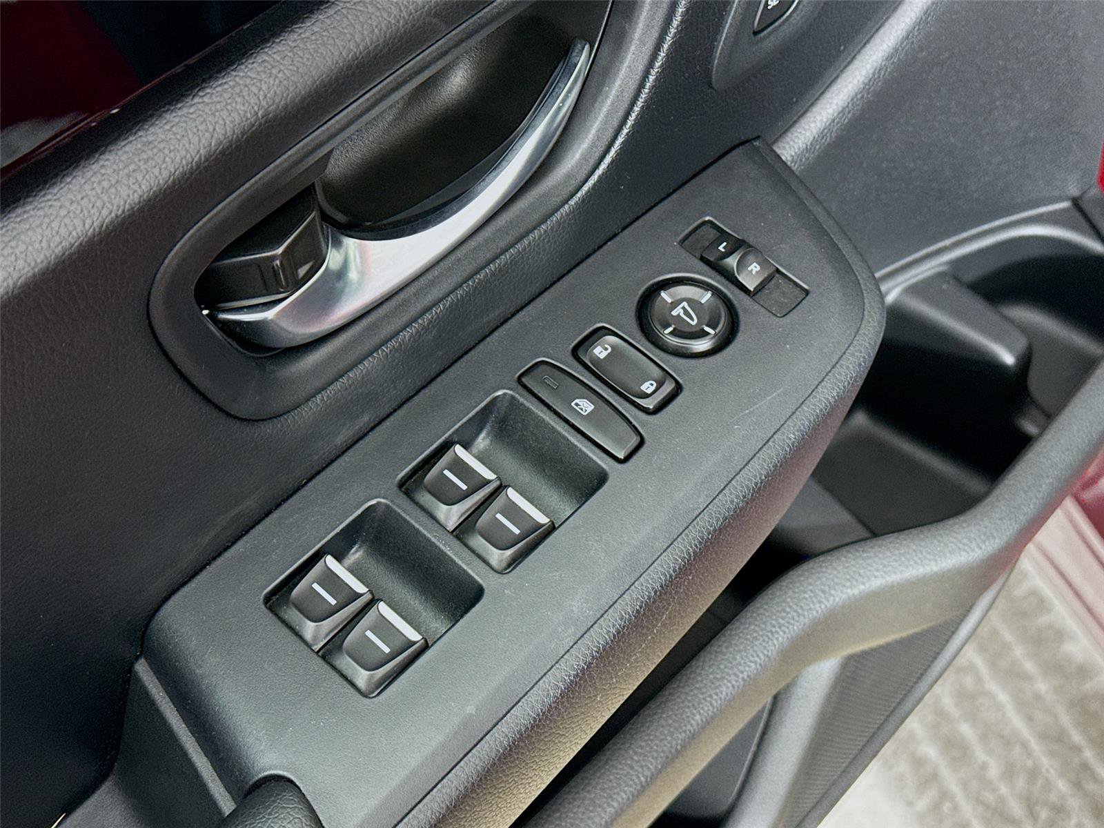 Used 2023 Honda Pilot Touring image 20