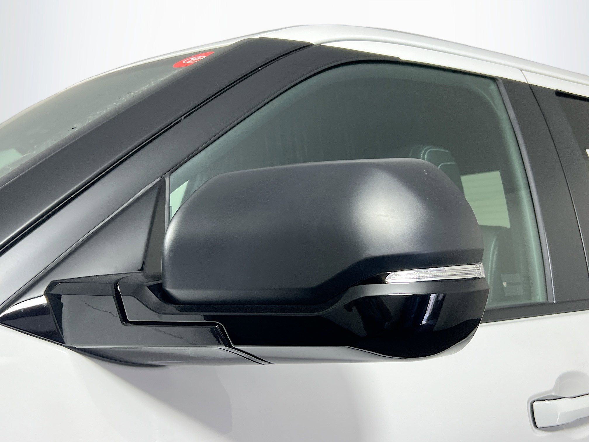 New 2026 Toyota Tundra SR5 image 12