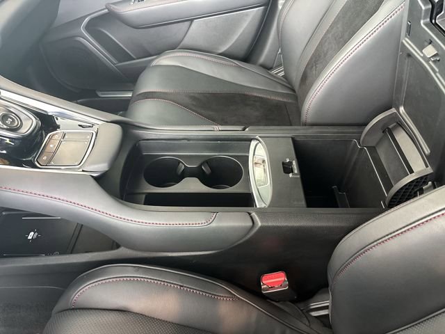 Used 2024 Acura RDX A-Spec image 27