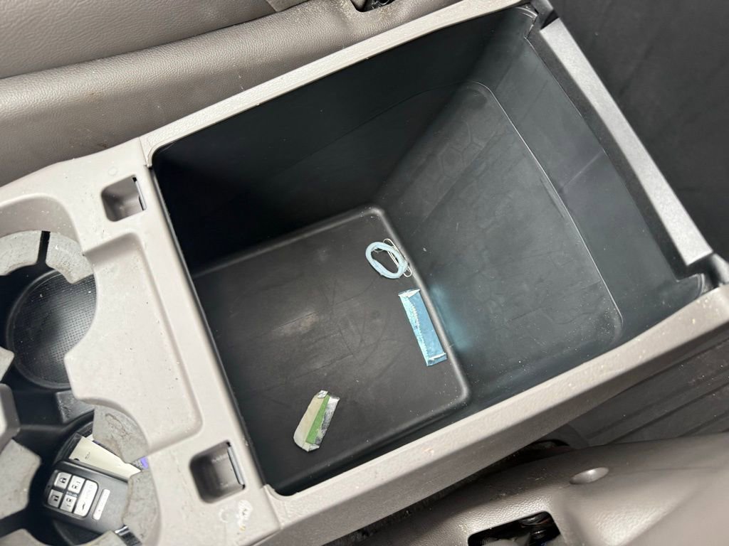 Used 2016 Honda Odyssey Touring image 14