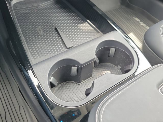 Used 2023 Ford Mustang Mach-E Select RWD image 29