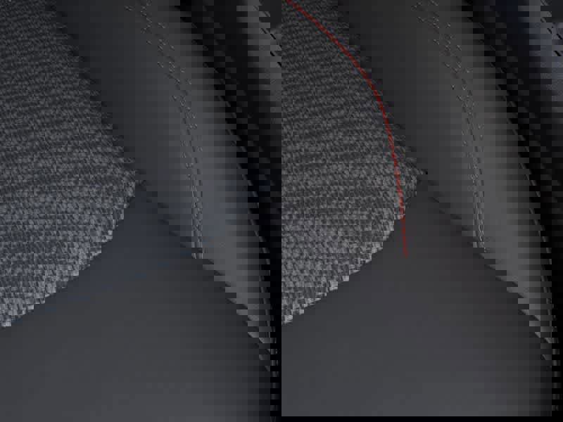 Used 2026 Jeep Compass Trailhawk w/ Sun, Sound & Navigation Group image 20