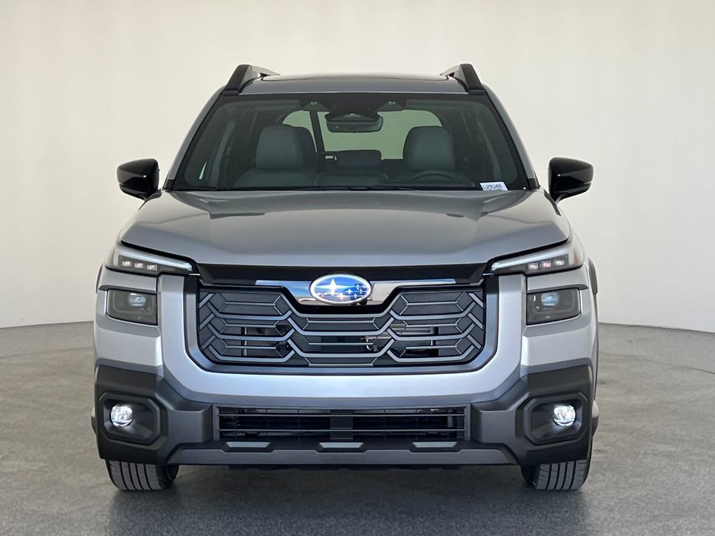 New 2026 Subaru Outback Limited image 9