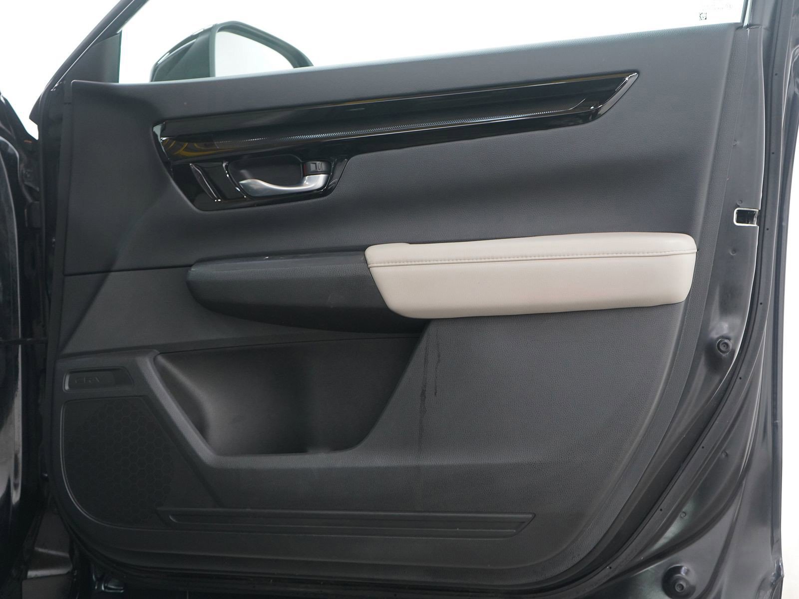 Used 2023 Honda CR-V EX-L image 9