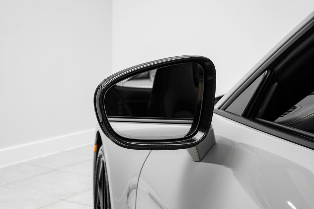 Used 2026 Porsche 911 Carrera GTS RWD image 41