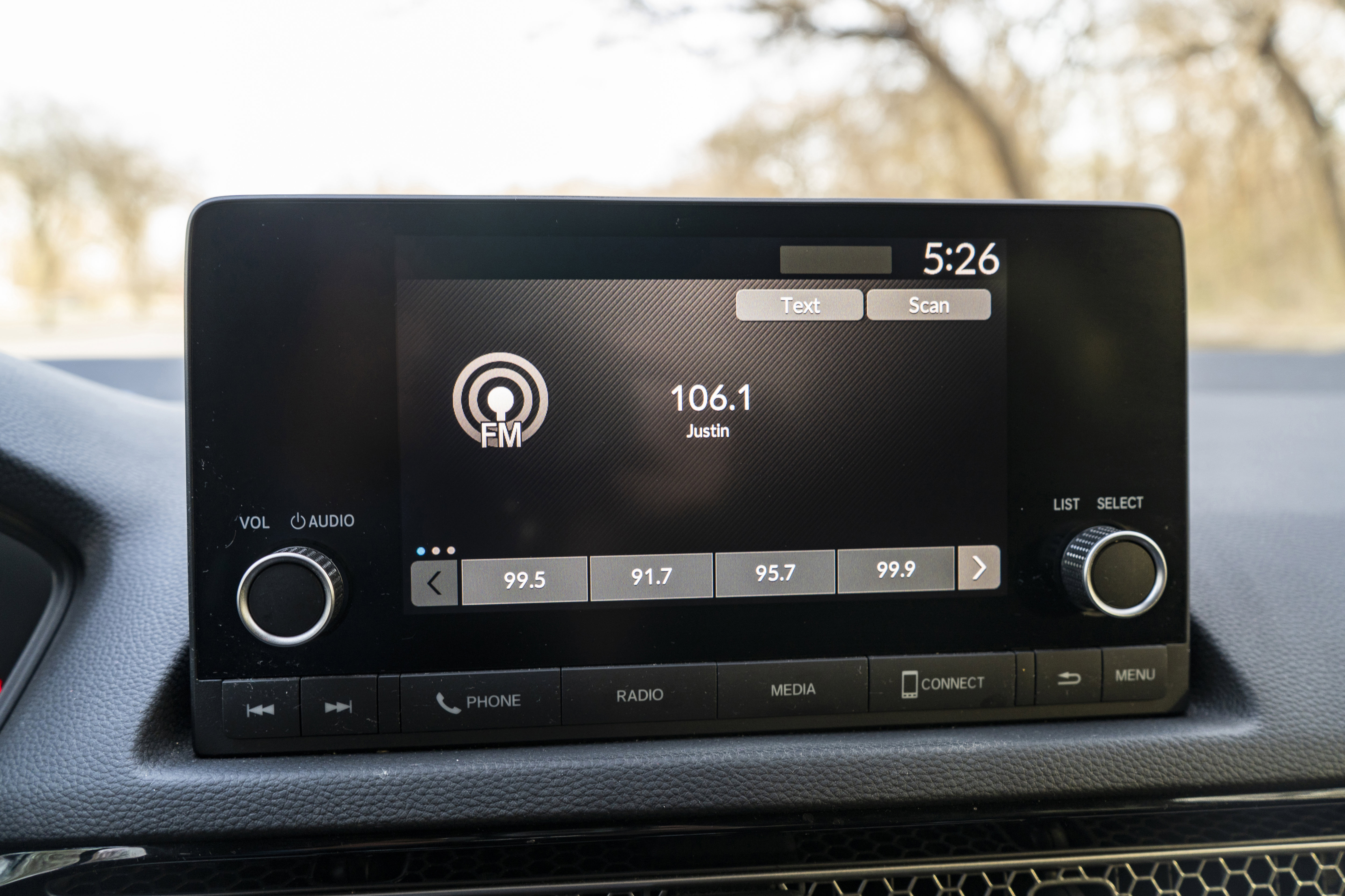 Used 2022 Honda Civic Sport image 30