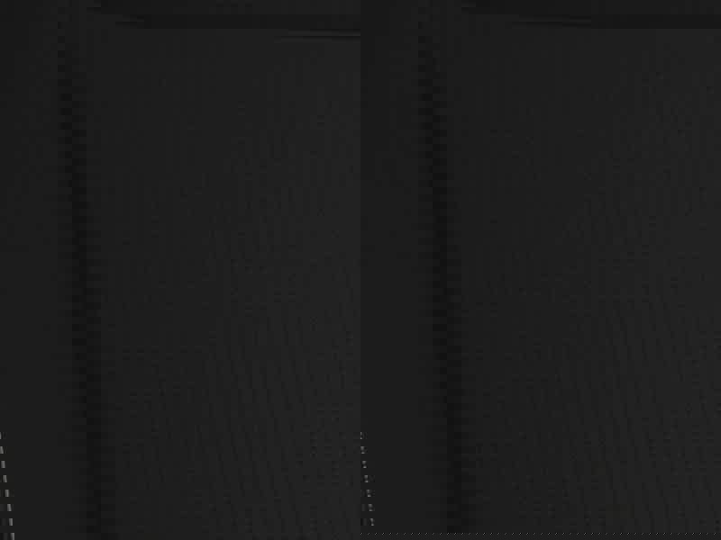 New 2025 Jeep Grand Cherokee L Altitude image 28