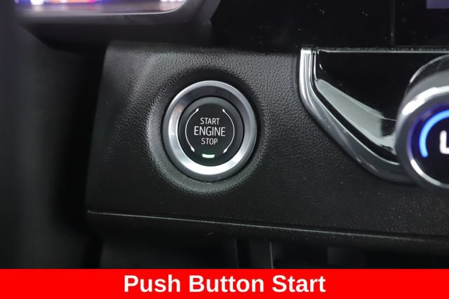 Used 2026 Chevrolet Colorado Trail Boss AWD/4WD image 21