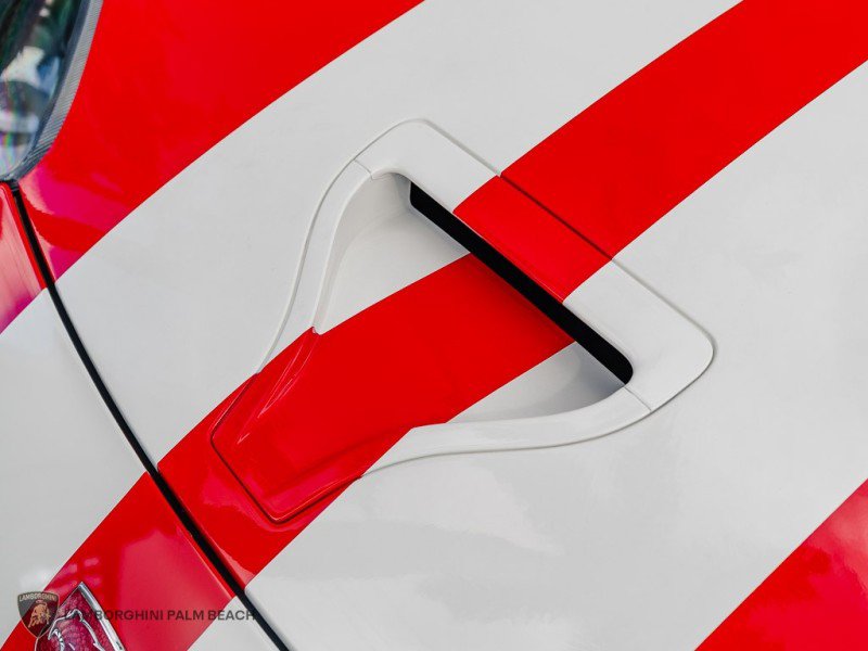 Used 2002 Dodge Viper GTS RWD image 12