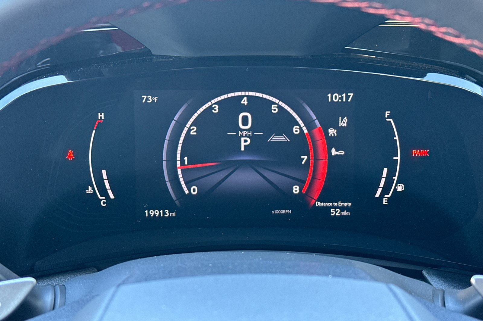 Used 2024 Lexus NX 350 F Sport AWD/4WD image 21