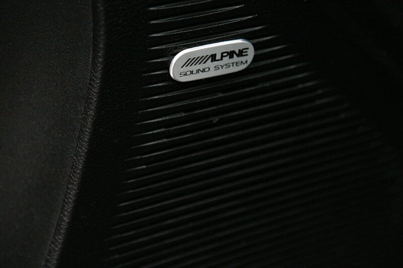 Used 2023 Dodge Challenger GT w/ Plus Package RWD image 11