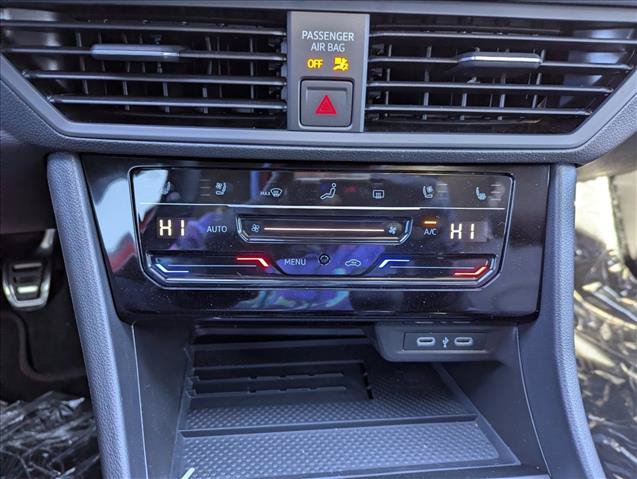 New 2026 Volkswagen Jetta GLI Autobahn FWD image 19