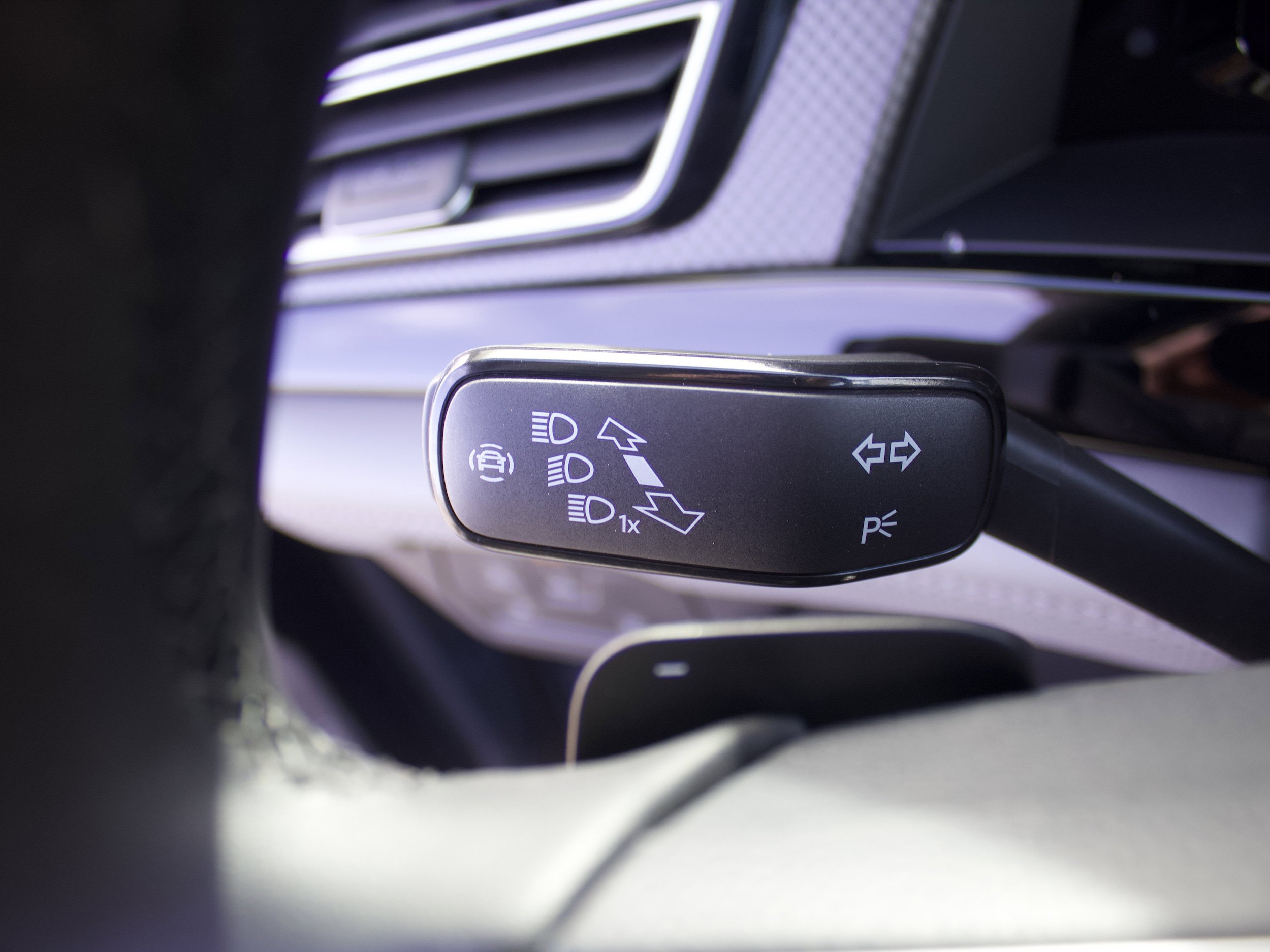 New 2026 Volkswagen Atlas Peak Edition AWD/4WD image 19