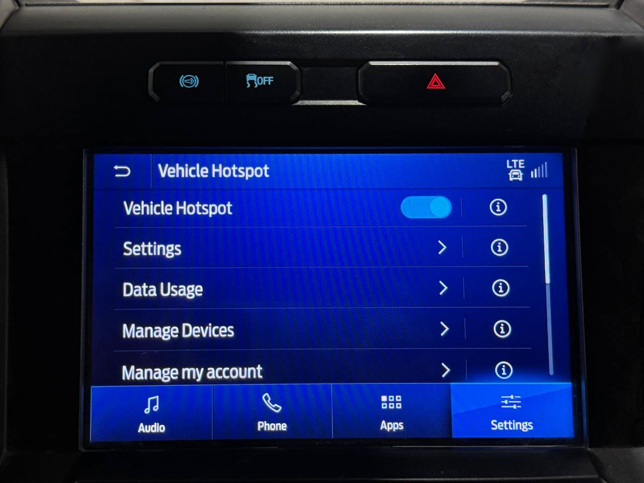 Used 2020 Ford F450 XLT AWD/4WD image 19
