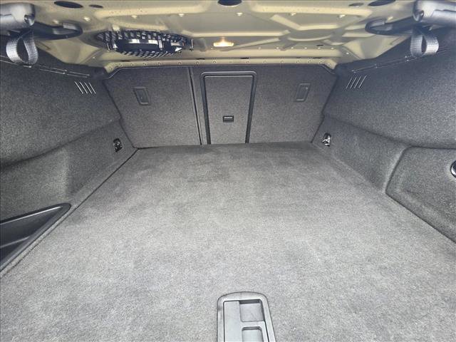 Used 2016 Audi S3 Premium Plus w/ Technology Package image 23