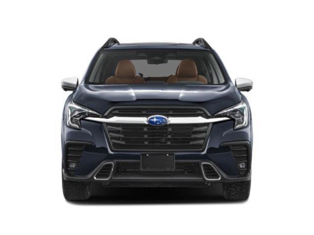 Certified 2023 Subaru Ascent Touring image 7