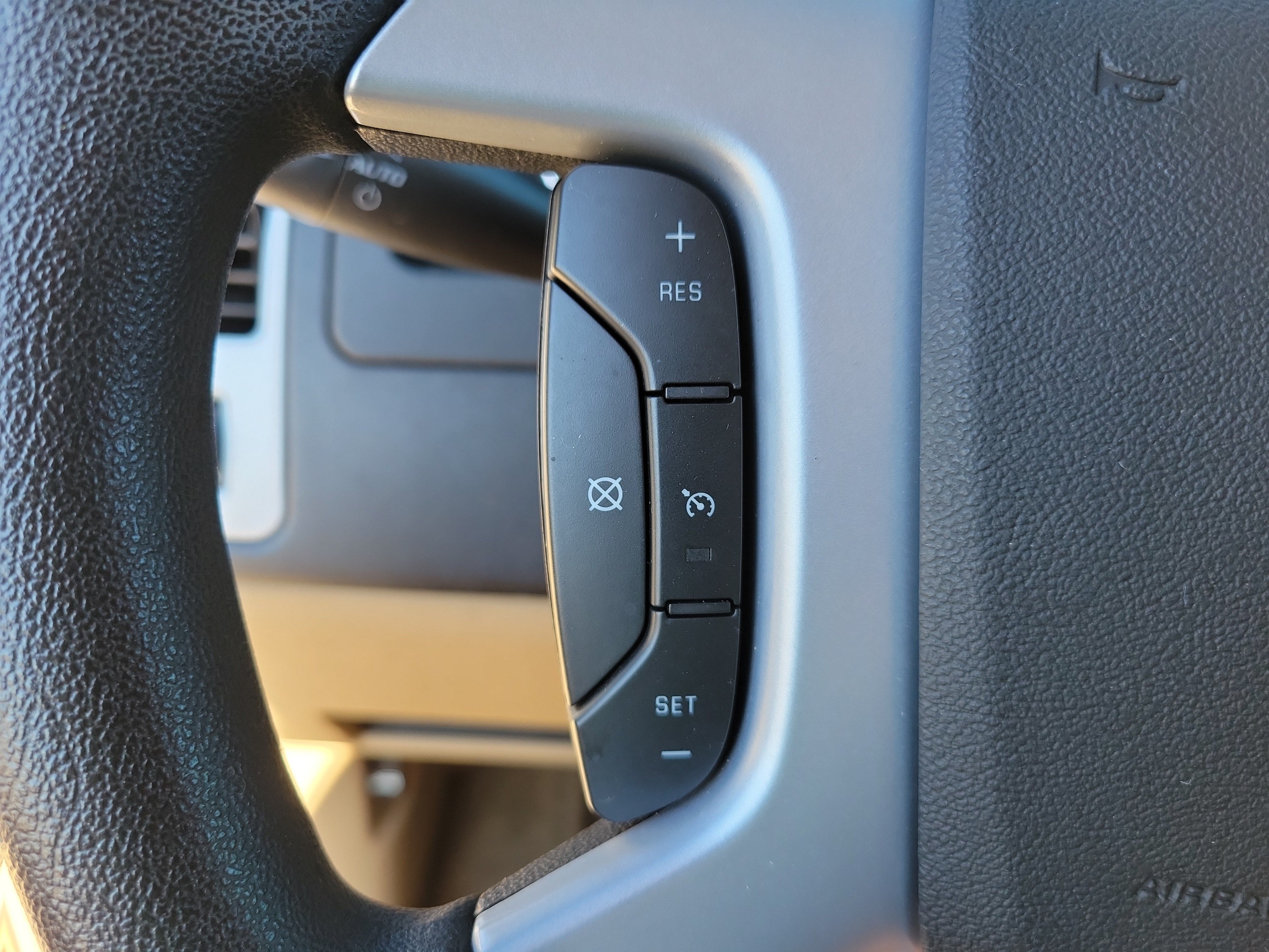 Used 2009 Chevrolet Equinox LS FWD image 19