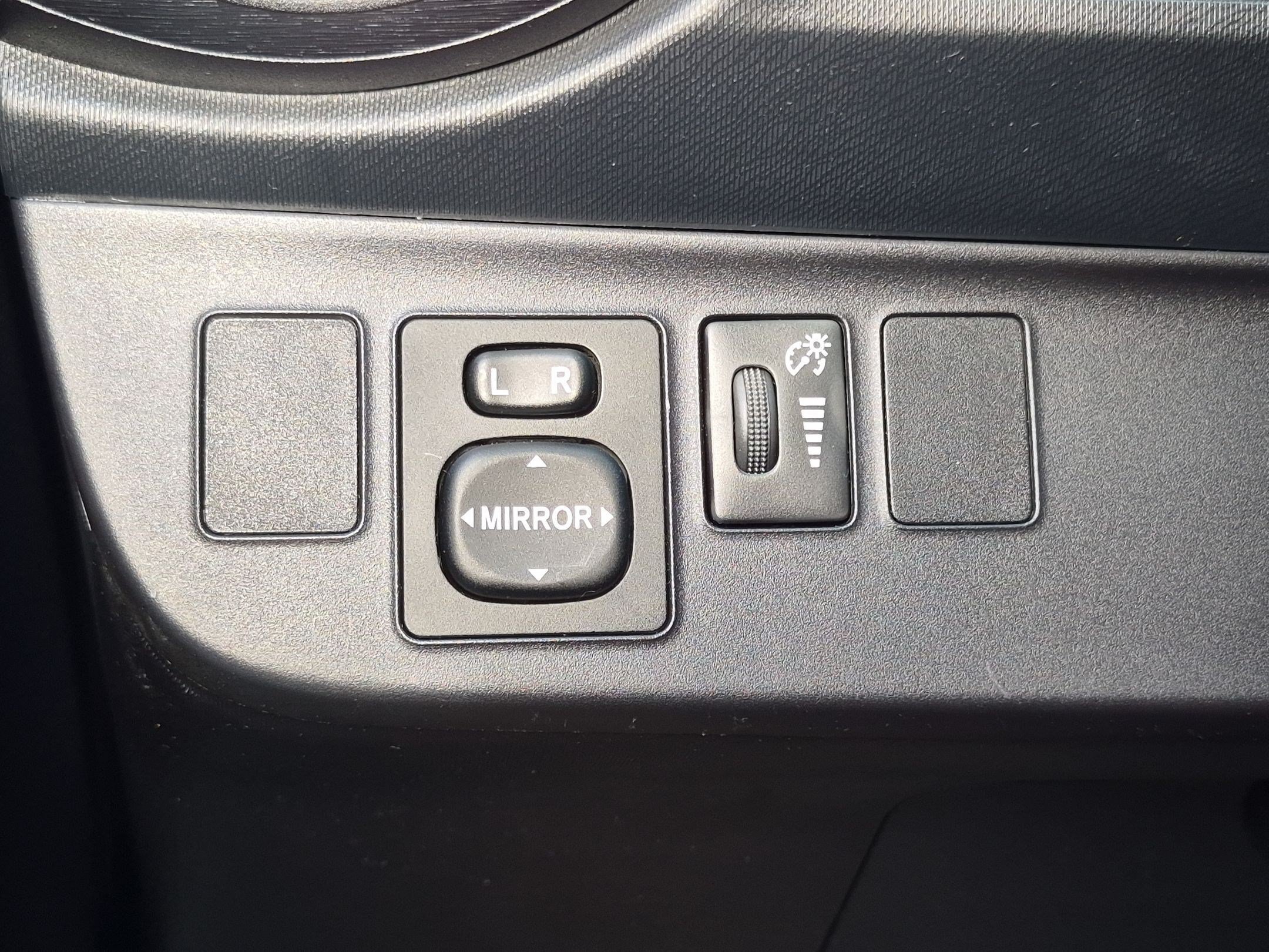 Used 2013 Toyota Prius C Four FWD image 15