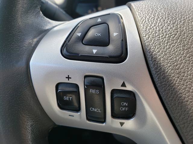 Used 2013 Ford Edge SEL AWD/4WD image 20