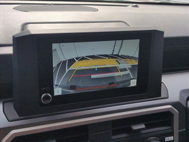 Used 2024 Toyota Tacoma SR5 image 14