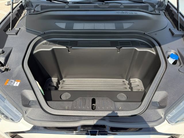 Used 2023 Ford Mustang Mach-E Premium image 13