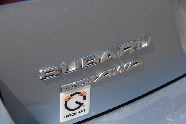 Used 2017 Subaru Impreza 2.0i image 11