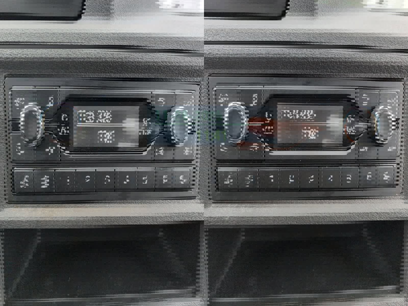 Used 2024 Ford E-450 and Econoline 450 Super Duty w/ Power Windows & Locks Group image 24