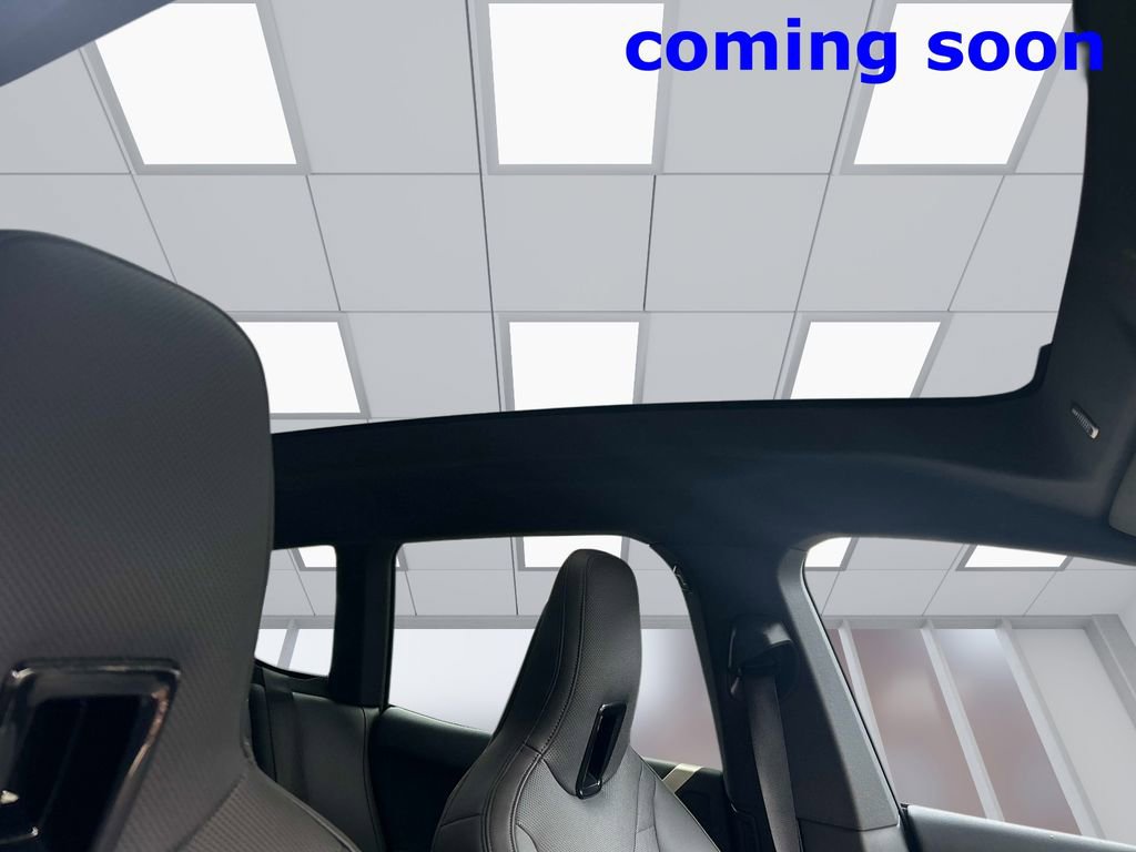 Used 2023 BMW iX xDrive50 w/ Ultimate Package 2 image 20