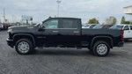 Used 2022 Chevrolet Silverado 3500 High Country w/ LPO, Hitch Package image 6