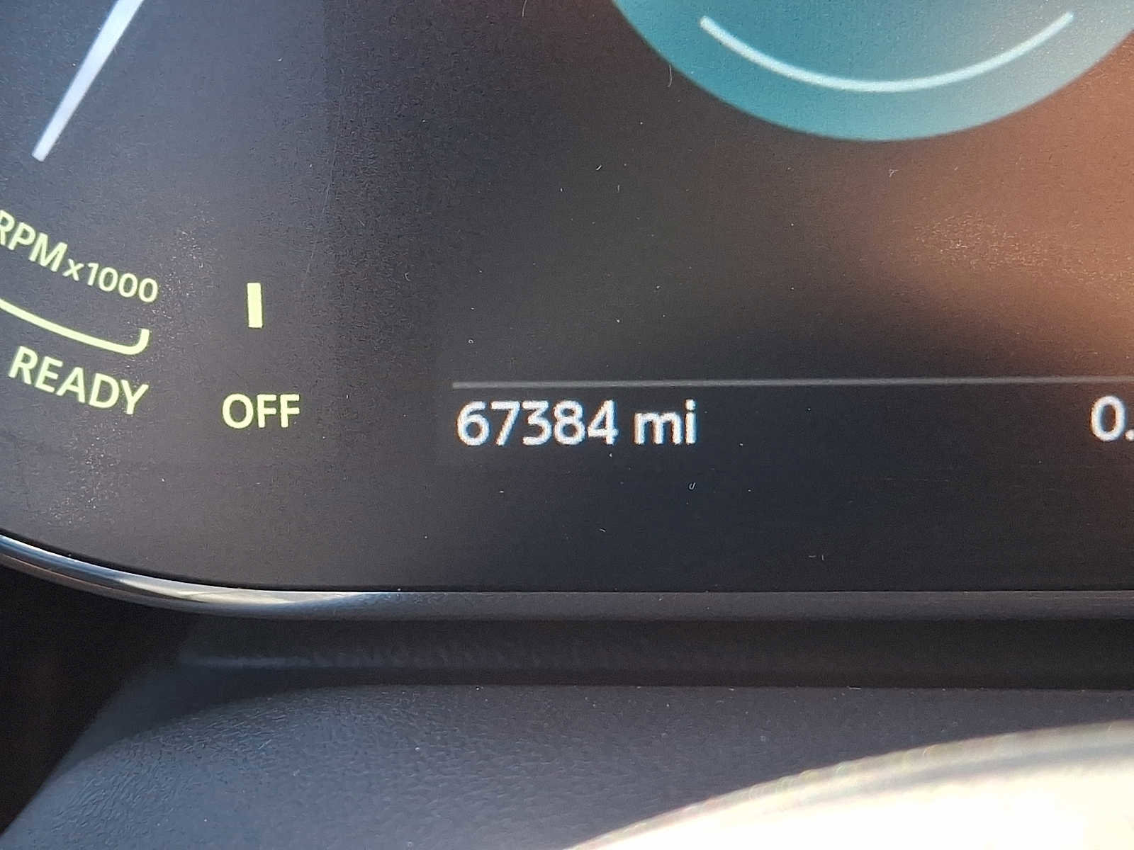 Used 2022 MINI Cooper 4-Door Hardtop FWD image 18
