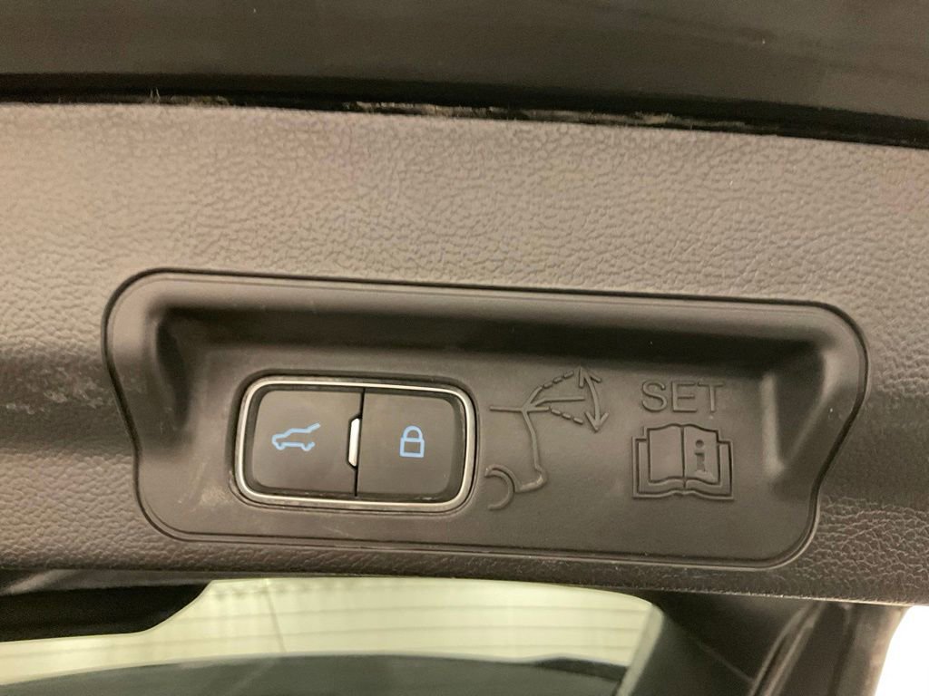 Used 2021 Ford Explorer ST w/ ST Street Pack AWD/4WD image 38