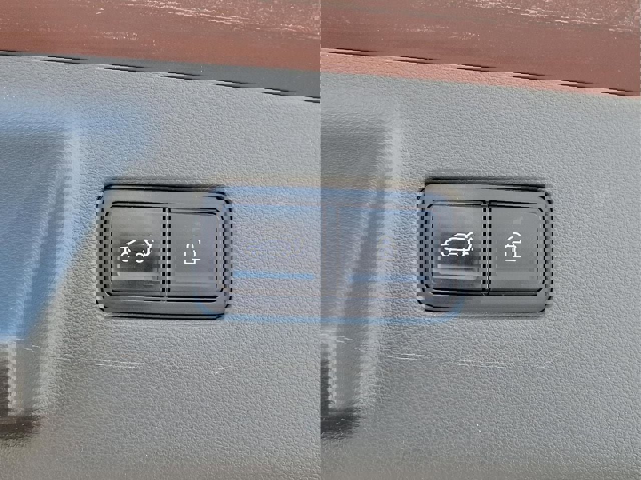 Used 2024 Hyundai Santa Fe Calligraphy image 7