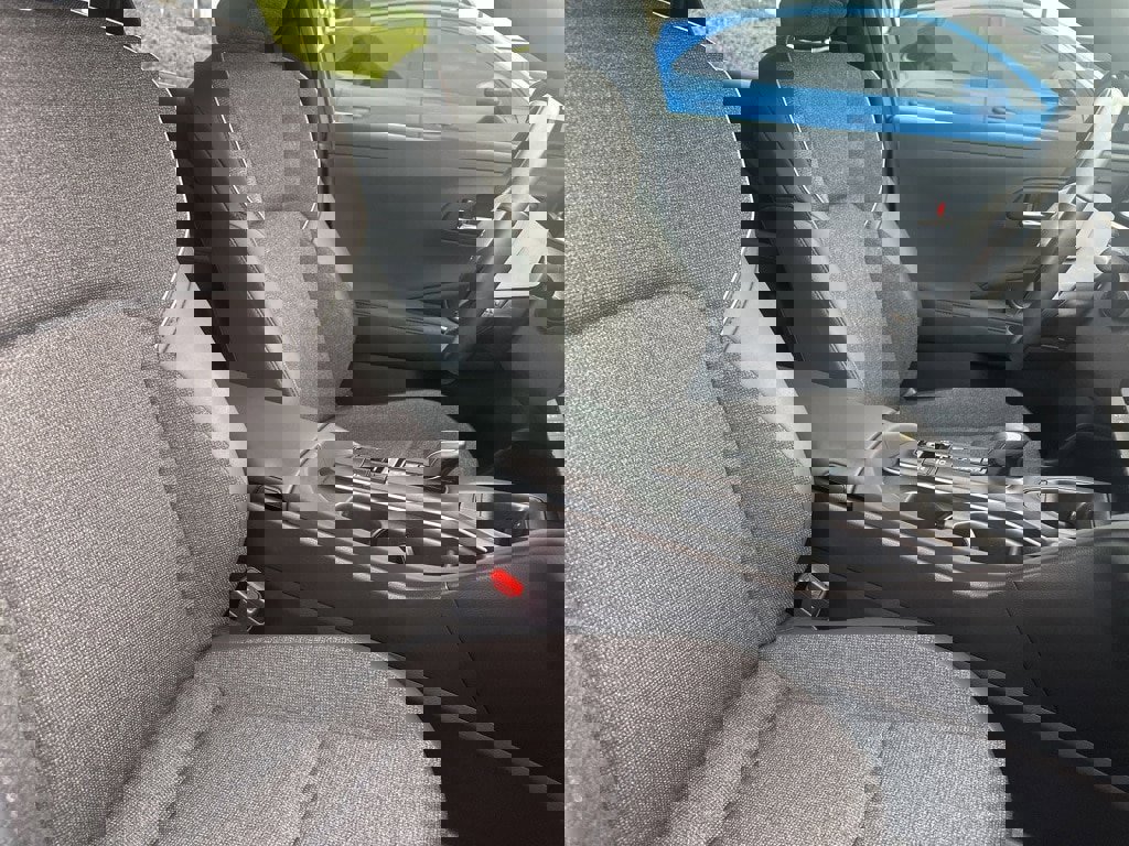 Used 2023 Toyota Crown XLE image 9