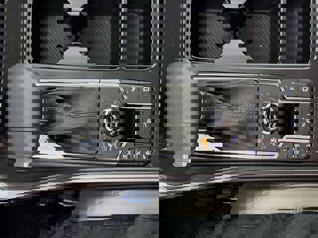 New 2026 Kia Sorento S image 16