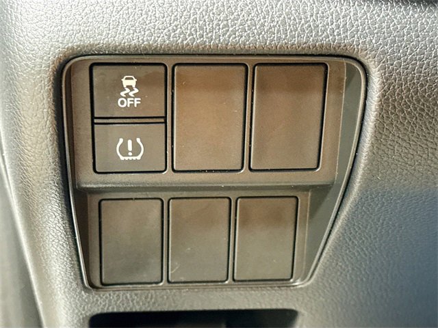 Used 2019 Honda CR-V LX image 12