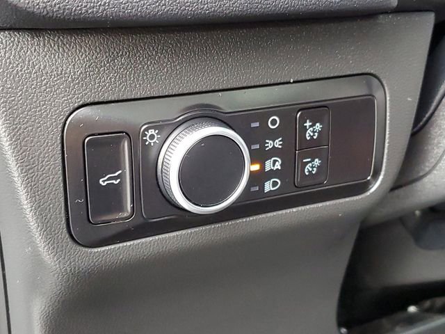 Certified 2023 Ford Escape Active w/ Tech Pack #2 image 13